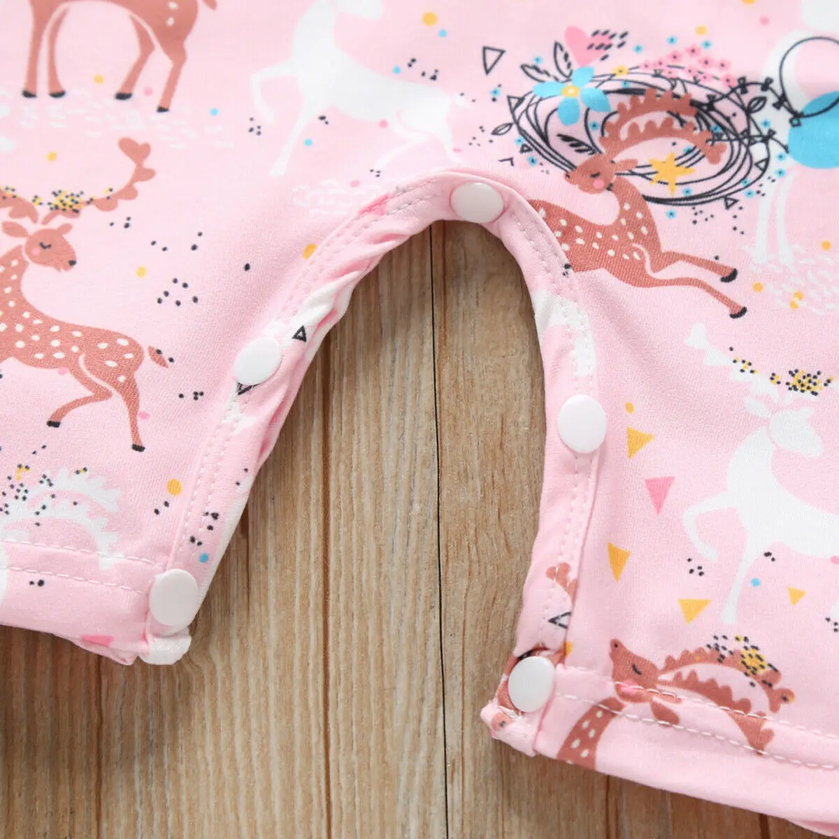 2019 детский летний хлопковый комбинезон для мальчиков и девочек 0 24 месяцев