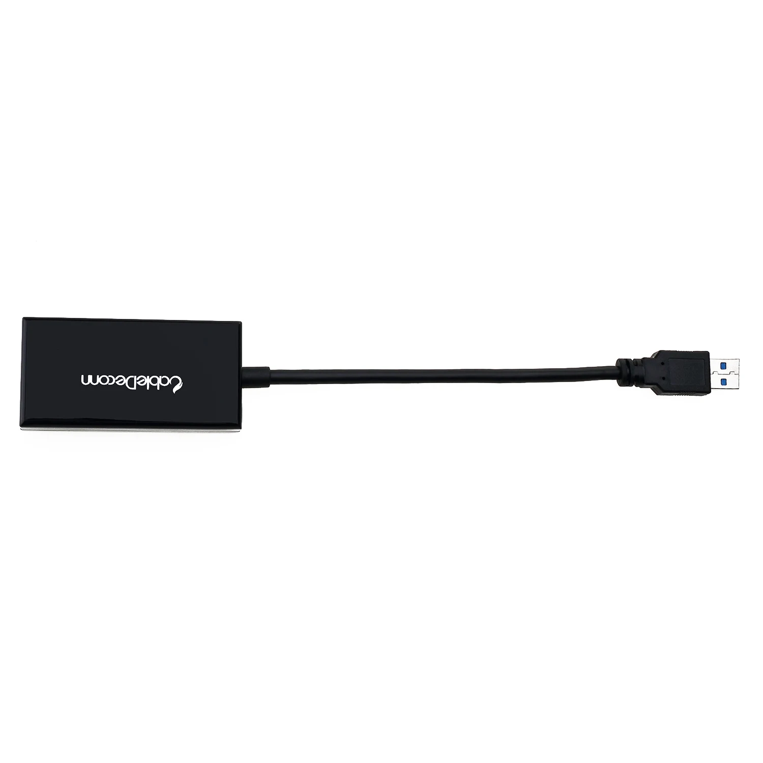 Компьютер USB3.0 Проводная гигабитная сетевая карта USB к rj45 Внешний независимый