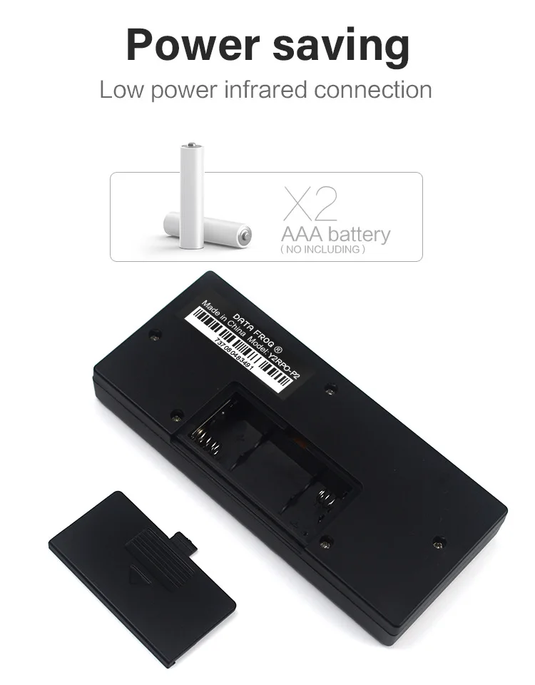 4K HDMI Игровая консоль встроенный 568 классические игры мини ретро беспроводной