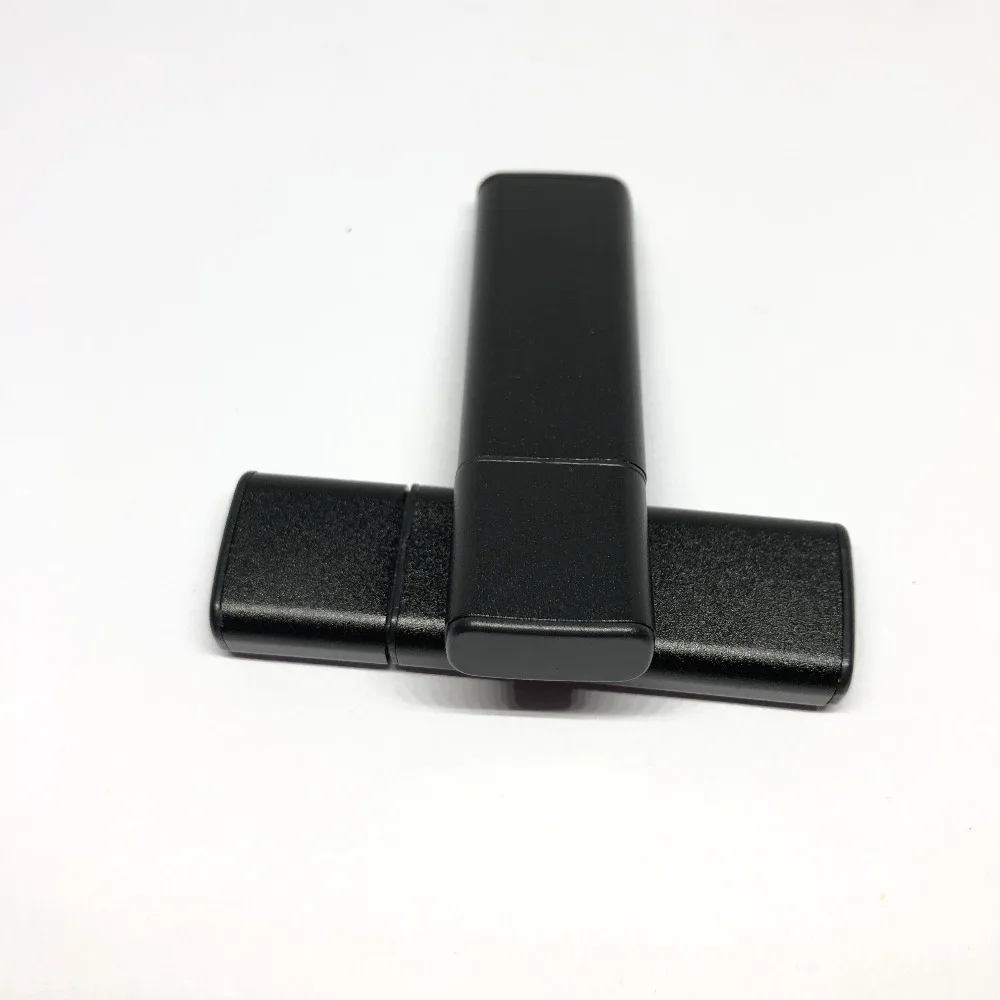 Высокое качество! Металлический USB флеш накопитель 4 Гб usb 2 0|USB флэш-накопители| |