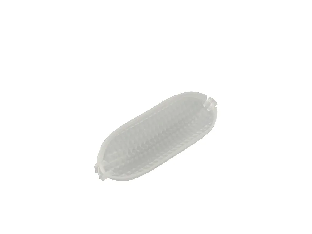 8 шт. запчасти для ламп SYMA x8HC x8HW X8HG X8G X8C X8 X8W X8SW X8SC PRO X8SG | Игрушки и хобби