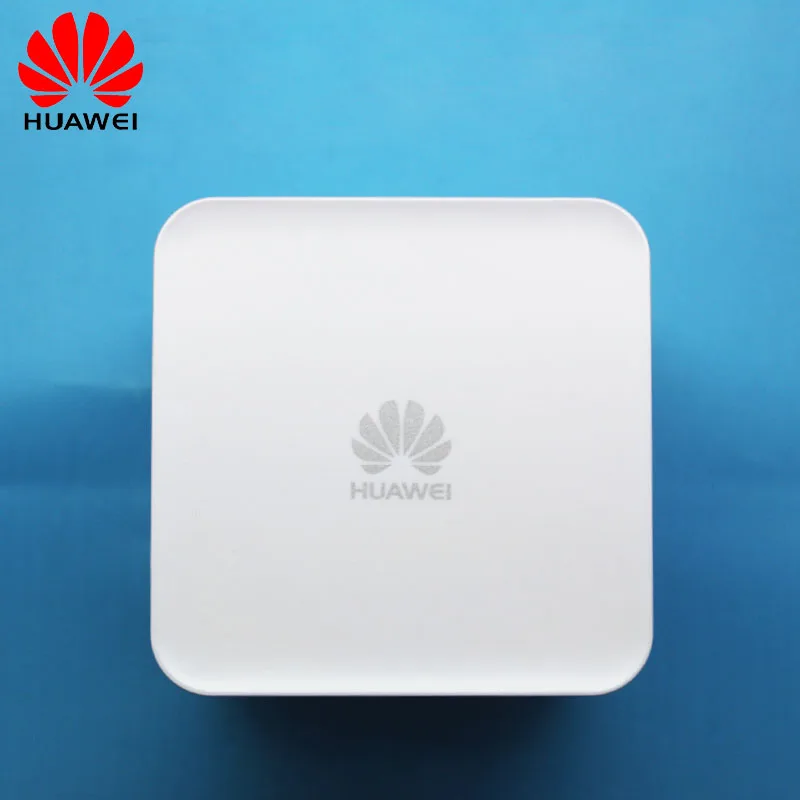 Заблокирован б/у Huawei E8259 E8259Ws 2 3G high Speed Box Wi Fi маршрутизатор 900/2100 МГц беспроводной
