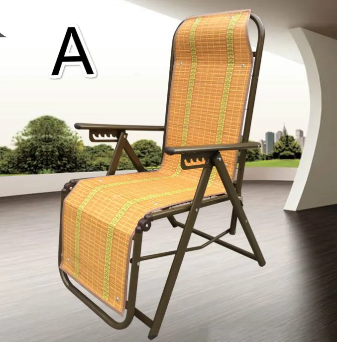 Открытый шезлонг стул складной коврик|chaise lounge outdoor|chair chaise loungelounge chair outdoor |
