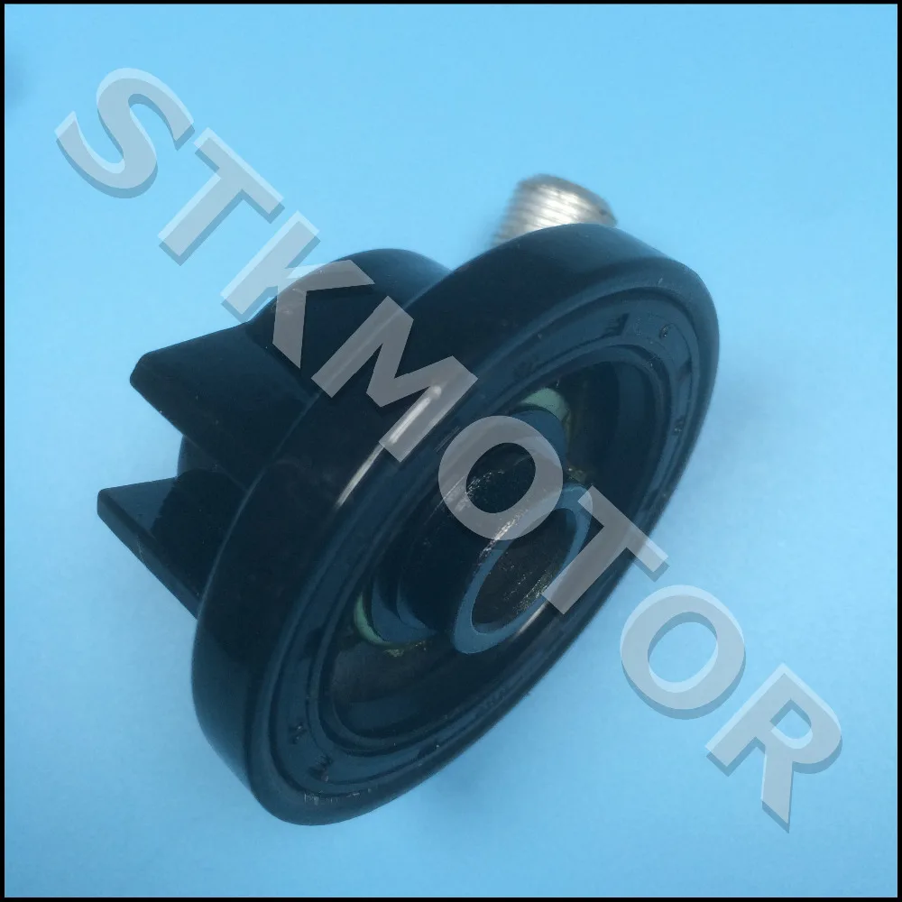 12 миллиметровый скутер скоростной привод устройство для измерения скорости|counter