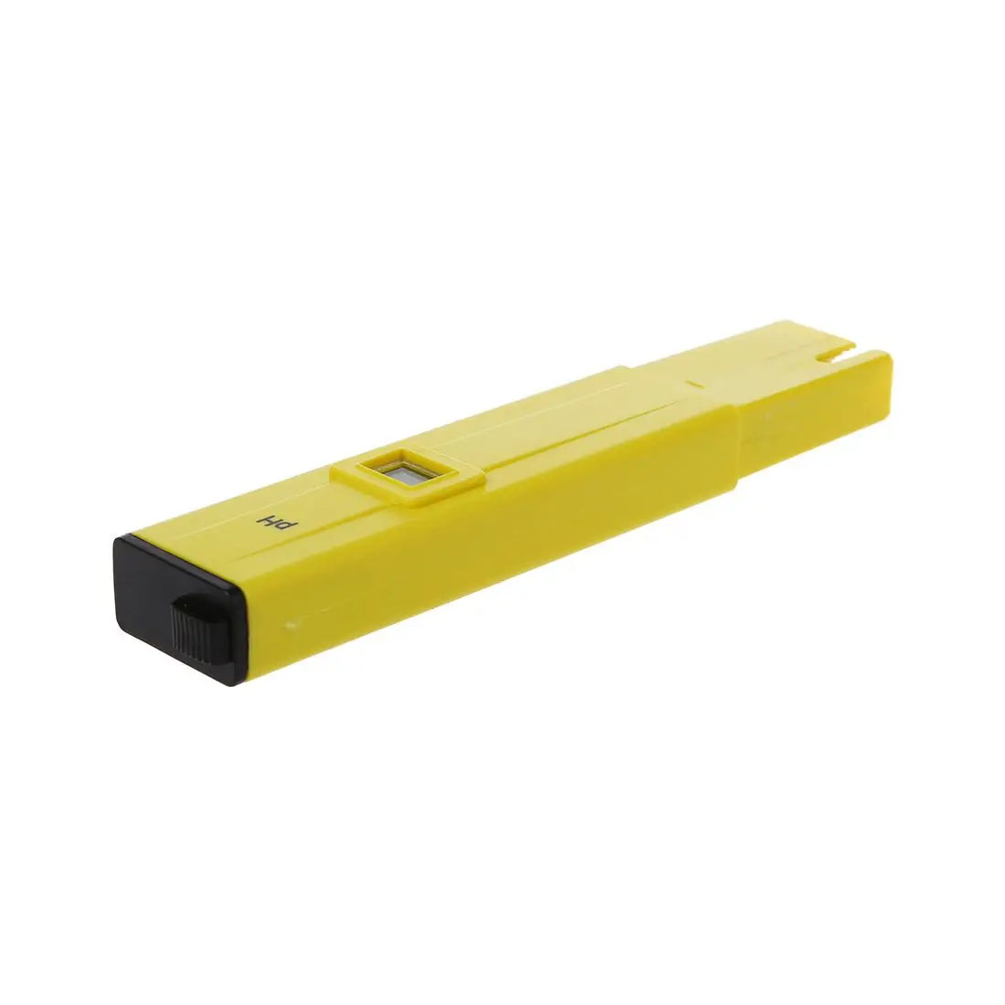 MYLB-Digital PH Meter Tester Water LCD Monitor Aquarium Pen Type | Инструменты