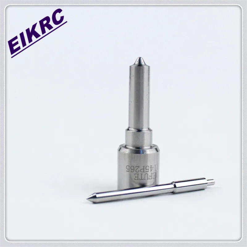 

EIKRC DSLA145P265 /0 433 175 033 Diesel fuel spray engine Injector Nozzle for 6BTAA-5.9