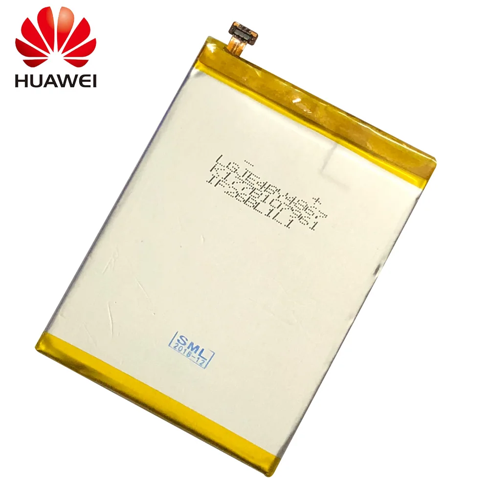 3 8 В 3900 мАч HB496791EBC батарея huawei Mate U06 Ascend MT1 2 MT2-L05 MT2-L02 + код отслеживания | Мобильные