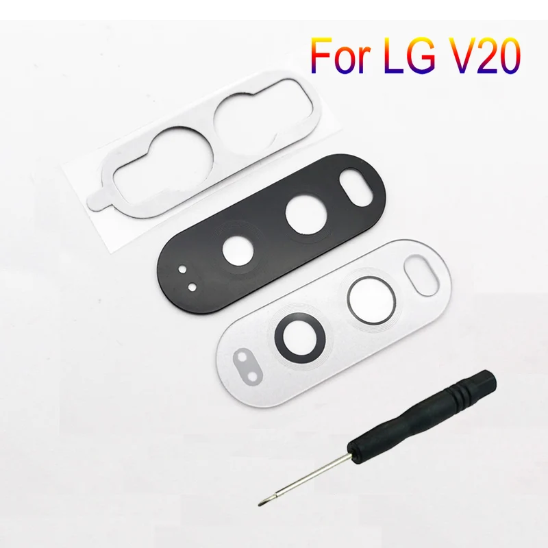 Оригинальный мобильный телефон для LG V20 H910 H915 H918 F800 F800L H990 LS997 защитный чехол