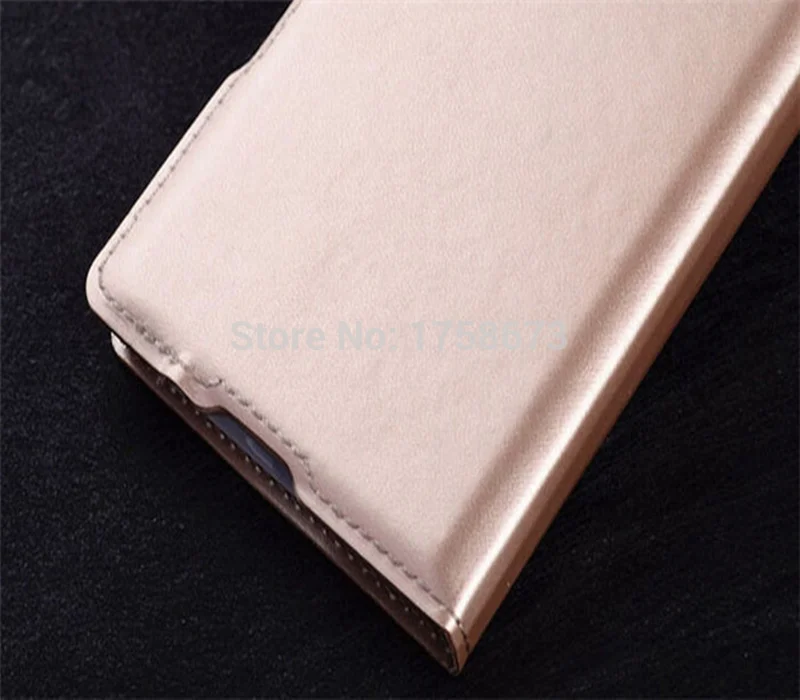Кожаный чехол книжка с функцией автоматического сна для samsung galaxy A5|cover for galaxy|for