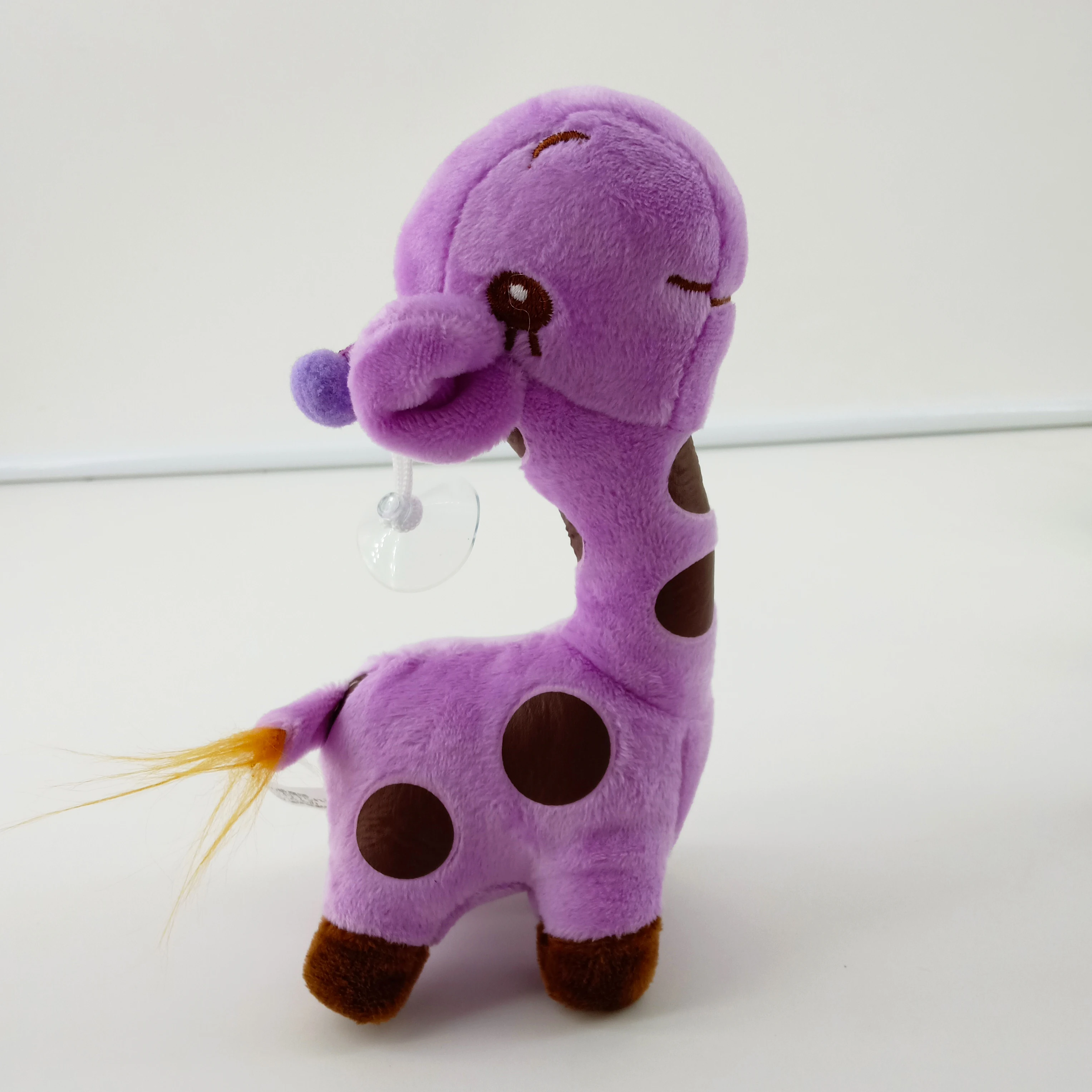 10 шт./Лот плюшевые игрушки унисекс 19 см | Игрушки и хобби