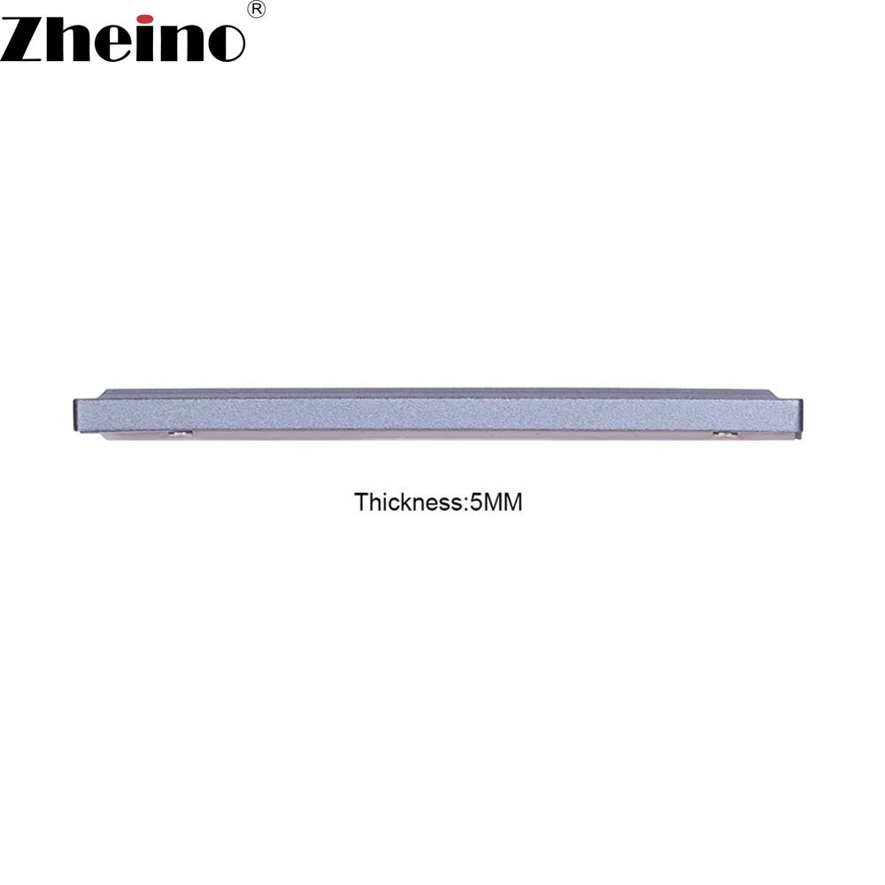 Zheino 1.8 &quotCE ZIF 64 ГБ SSD (2D MLC не TLC) твердотельные накопители для Dell D420 D430 HP1010TU ipod classic
