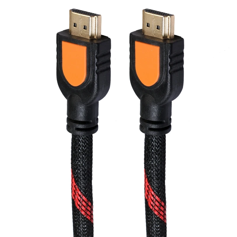 1.64 фута/0 5 м Hdmi Hd 3D кабель для Ps3 Xbox 1080P Hdmi-Male-Hdmi-Male аудио 0 |