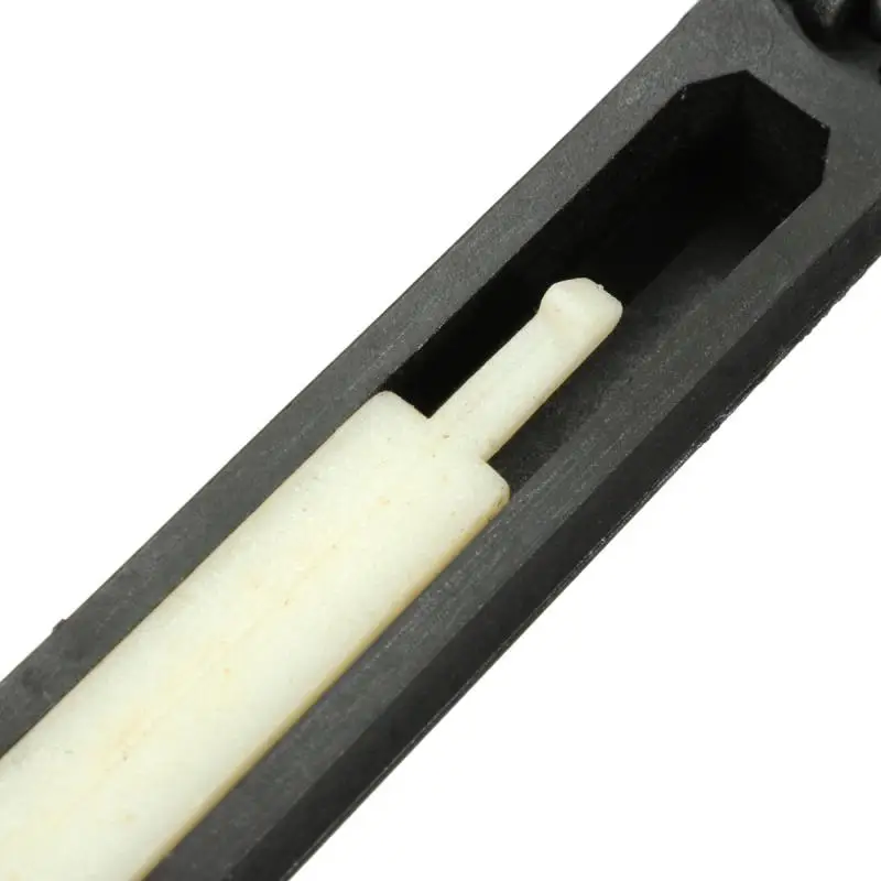 Комплект для ремонта капота Ford/Focus/MK2 2004 2011|Крышки двигателя| |