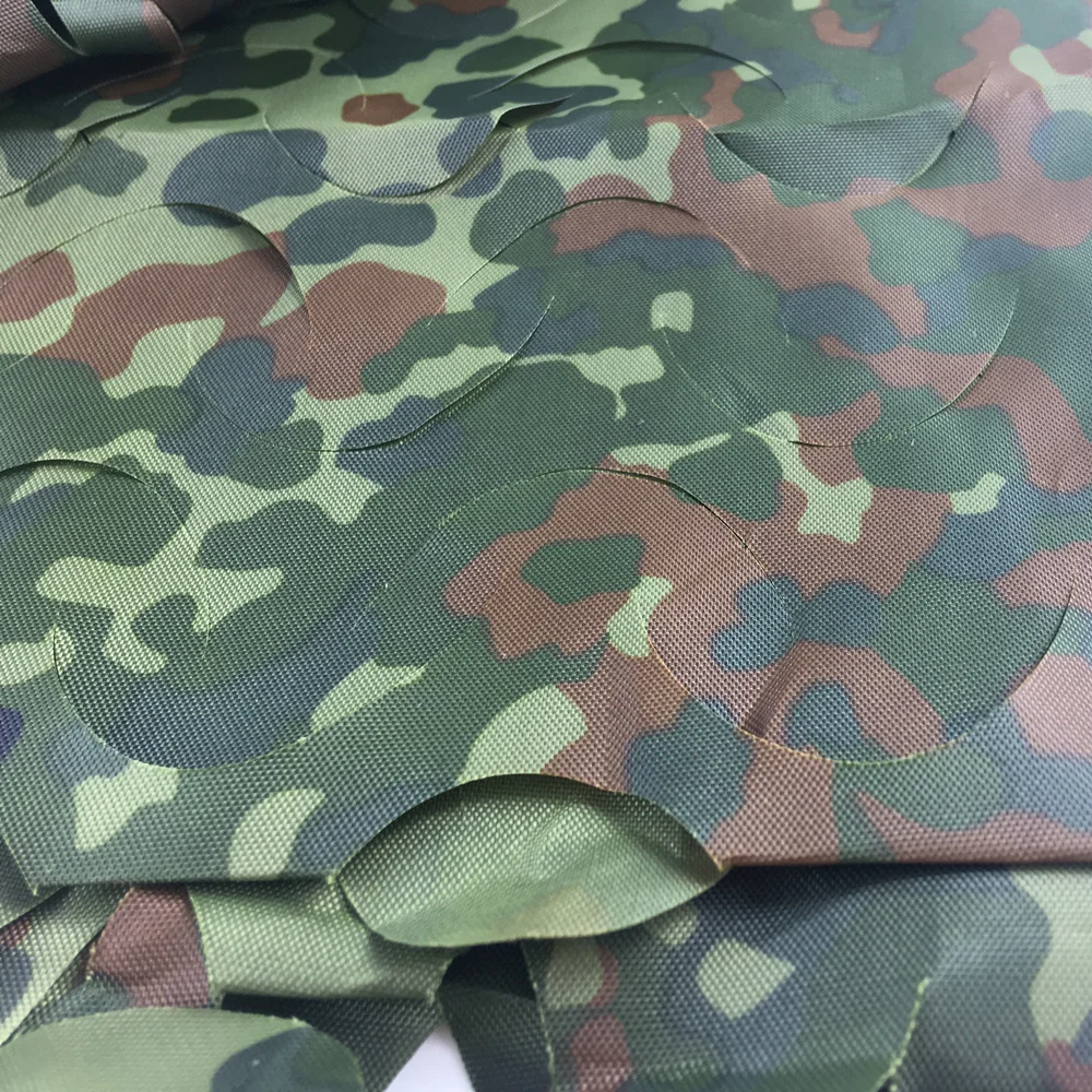 WELEAD простая коллекция 1 5 года широкие немецкие военные камуфляжные сетки для