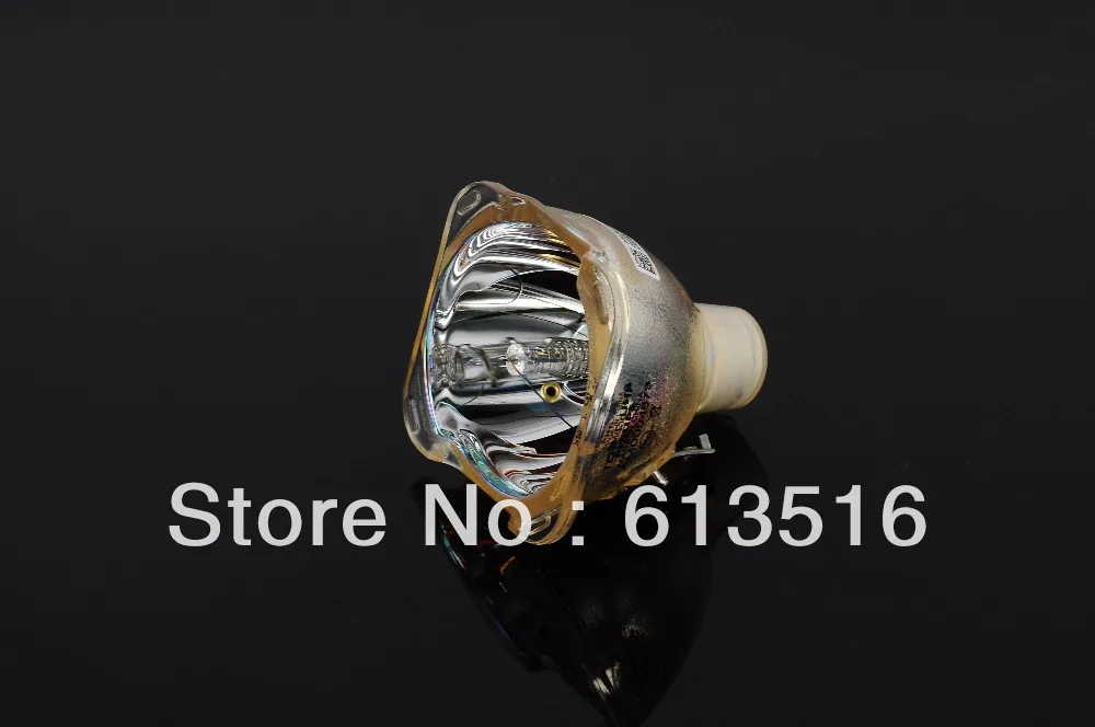UHP280W Original Projector Lamp Bulbs 5J.J3J05.001 for BenQ MX722 projector |