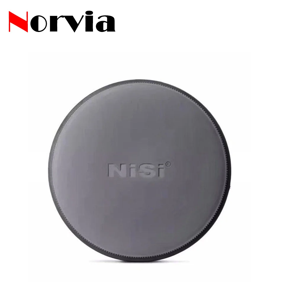 100 мм V5 защита объектива водонепроницаемая устойчивая к царапинам крышка |