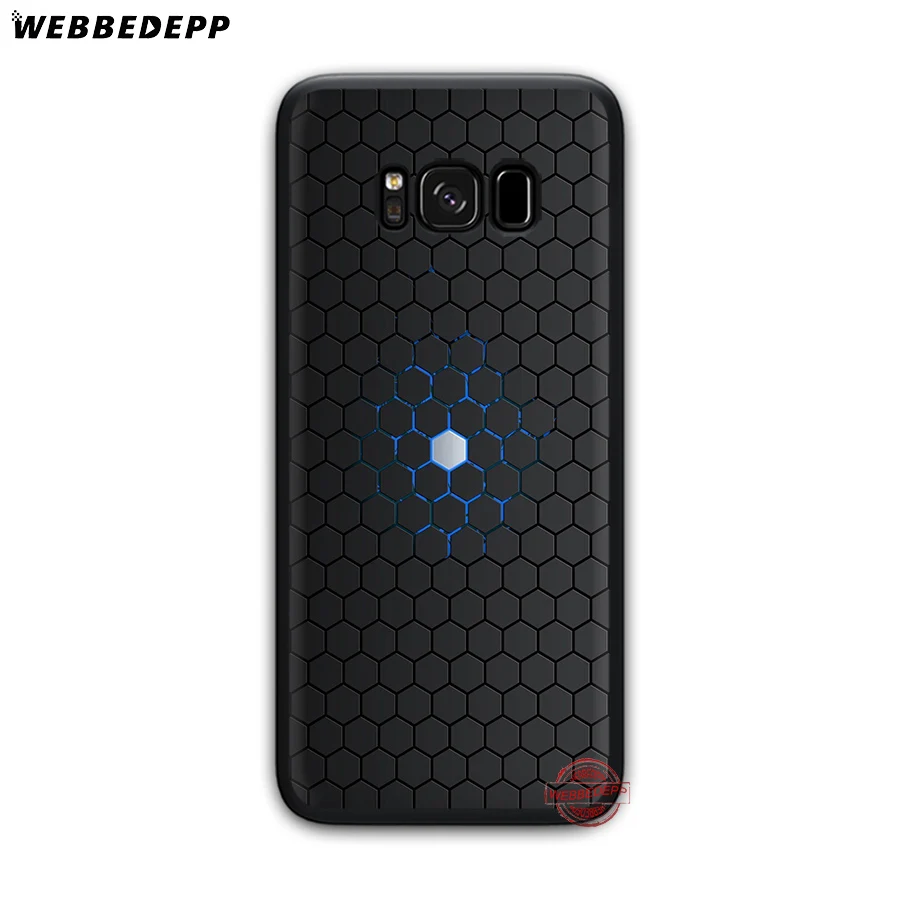 WEBBEDEPP Crysis 3 мягкий чехол для Samsung A6 A7 A8 A9 J6 2018 S6 S7 S8 S9 S10E S20 Ultra Note 8 9 10 Lite Plus | Мобильные
