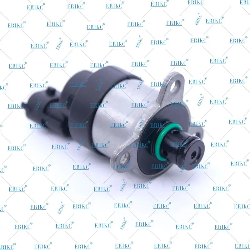 

ERIKC 0928400712 новый регулятор давления топливного насоса 0 928 400 712 для Bosch CUMMINS DAF