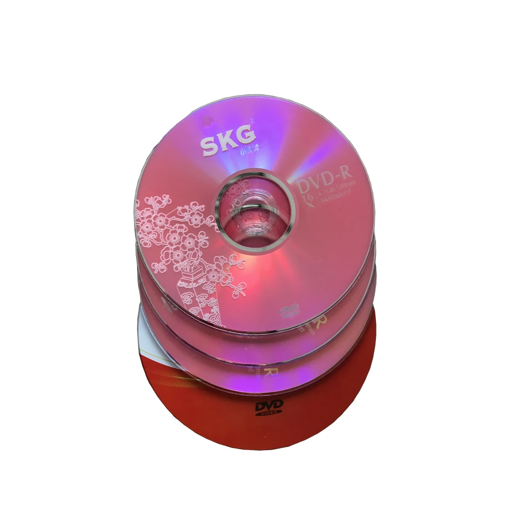 Лучшая цена VAS6154 ODIS 4 13 VAS 6154 с WIFI VAG Диагностический инструмент для V W A udi Sk oda CD|vas