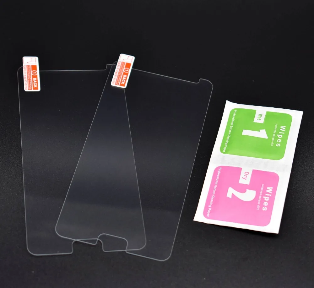 10 шт./партия закаленное Стекло чехол Коке для Samsung Galaxy J1 J3 J5 J7 2016 ace4 g313 g355h G360 g386