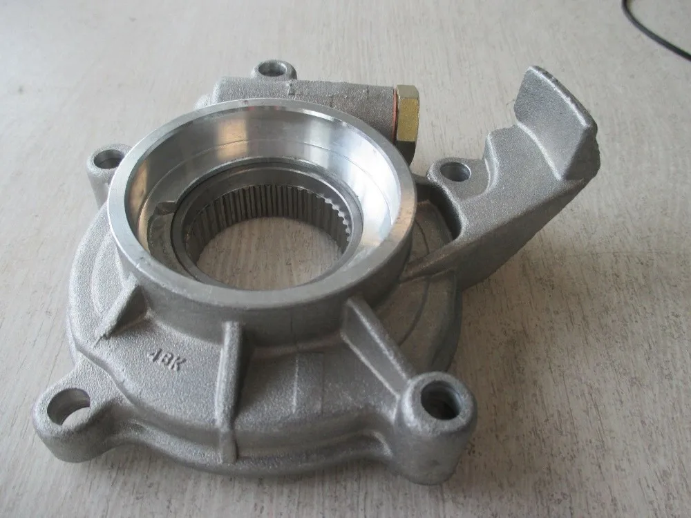 Новый Топливный Насос для TOYOTA COROLLA 21R/CARINA/КРЕССИДА/Celica/MARK II 15100 35010|pump for|pump for oilpump pump