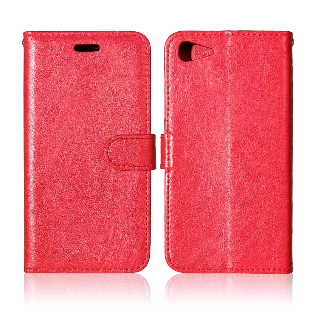 Флип чехол для Lenovo ZUK Z2 Z 2 Z2131 2131 2131a Чехлы фоторамка кожаный Z2131A A|flip case|lenovo casecase for