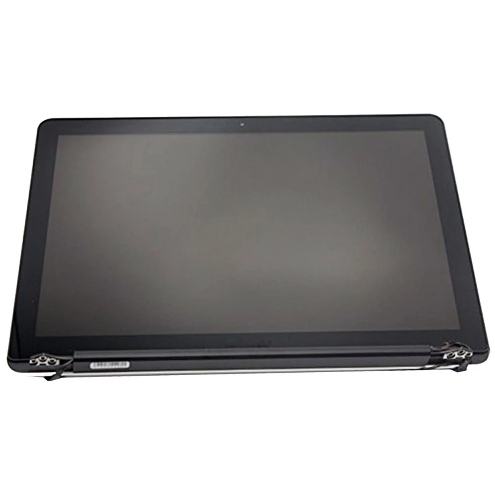 Для Apple Macbook Pro 13 &quotA1278 ЖК экран дисплей в сборе 2012 год|ЖК-экран для ноутбуков| |