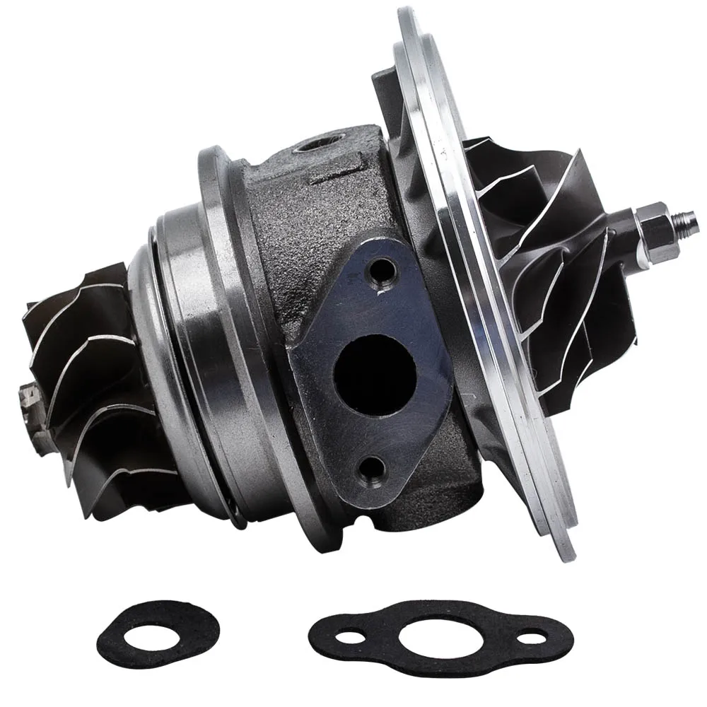 Turbo картридж Core VF52 для Subaru Legacy Outback автомобильные аксессуары брелок автомобиля WRX