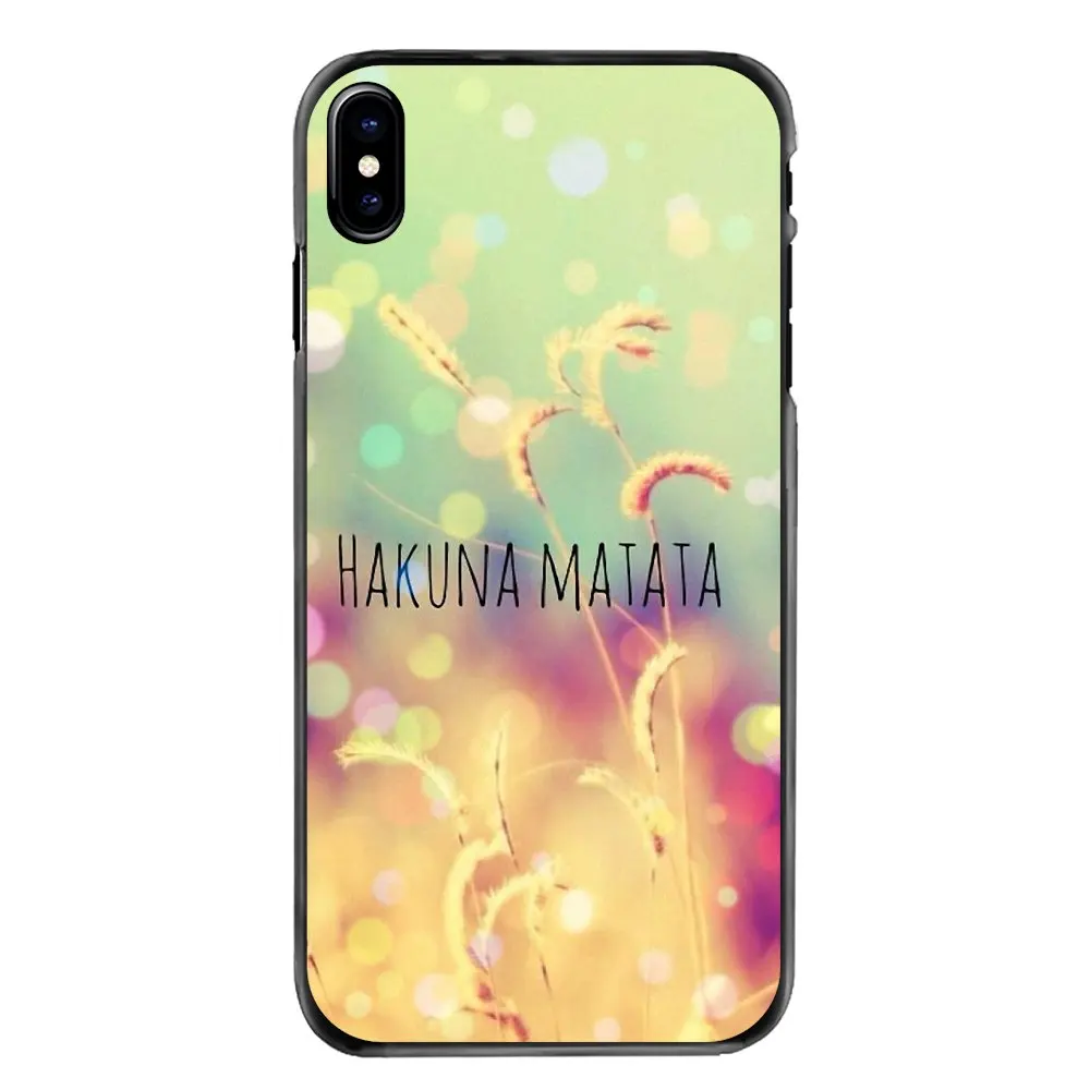 Для Samsung Galaxy A3 A5 A7 A8 J1 J2 J3 J5 J7 Prime 2015 2016 2017 чехлы для телефонов Tribal Aztec Hakuna Matata Lion King Mint