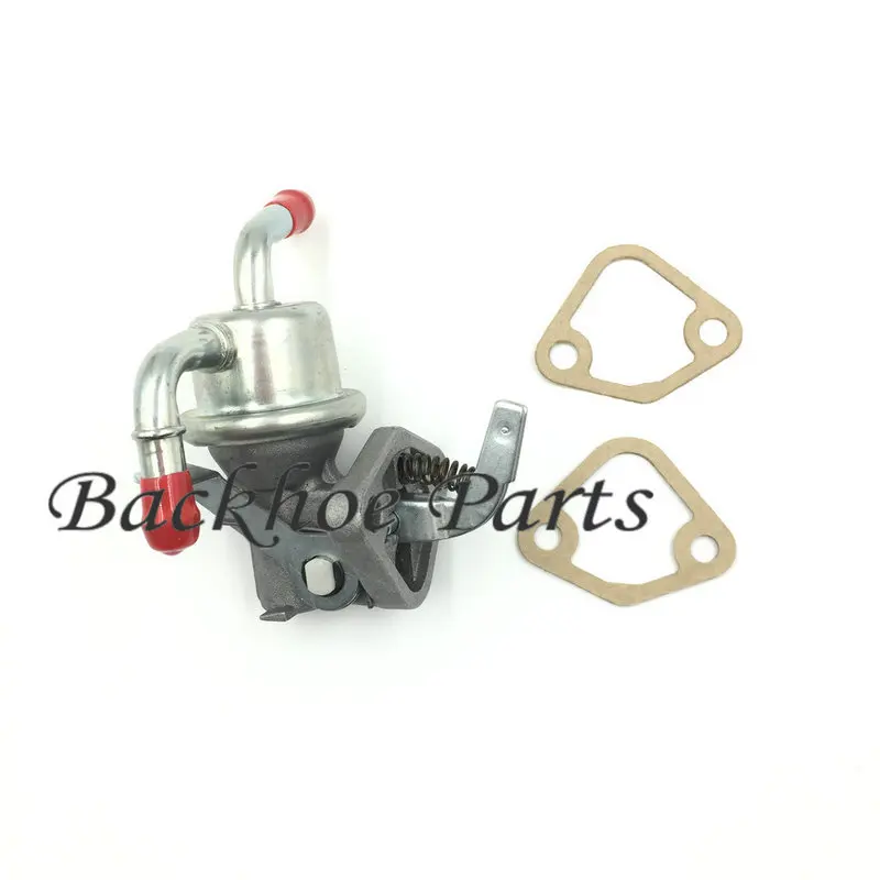 Топливный насос для Kubota V1505 D905 D1005 16285 52030 52032|pump for|pump for fuelpump pump |