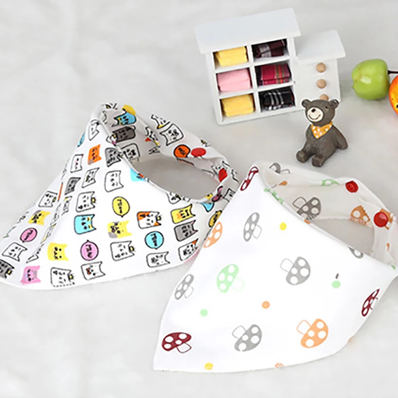 Homlynn принадлежности для детских колясок Органайзер + непромокаемые детские