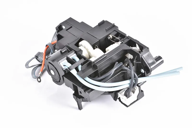 Чернила насос в сборе для Epson R2400 принтер сборе|ink for printer epson|ink epson printerink ink |