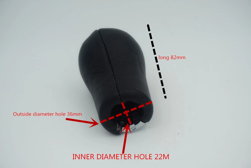 Быстрая доставка Новые 5 шт/упаковка Скорость Шестерни Stick рукоятка рычага