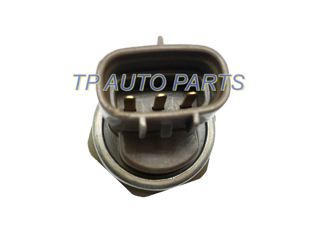 Датчик давления для топливной рейки Toyo-ta Avensis OEM 89458-12020 8945812020 | Автомобили и
