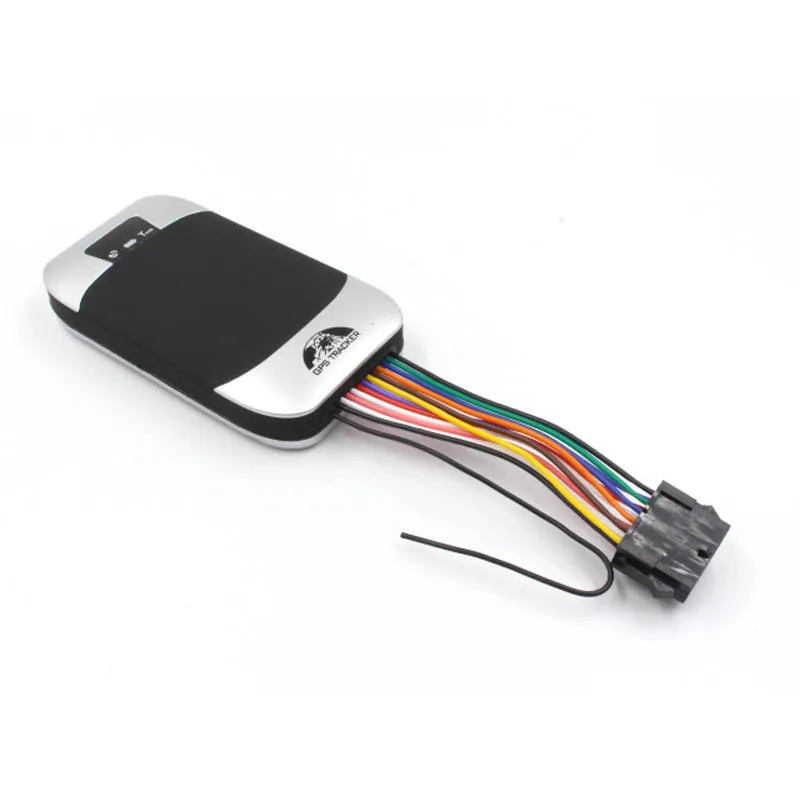 Водонепроницаемый автомобильный GPS трекер TK303G|tracker coban|car gps trackergps tracker |