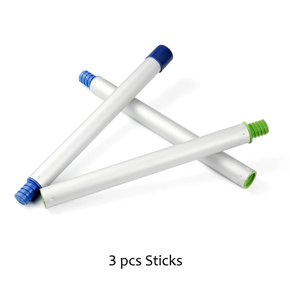 1 Набор губок для нанесения краски на стены роликовый поднос бытовая кисть