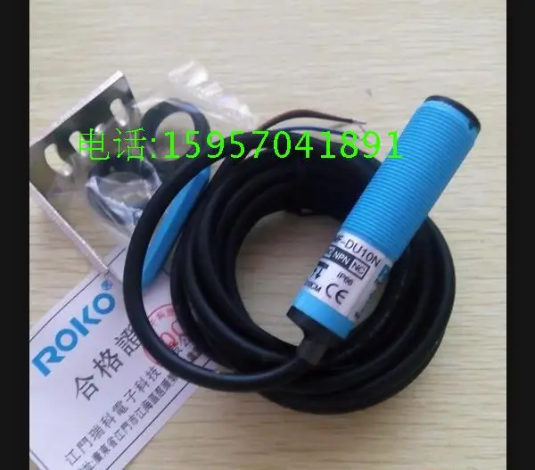 Оригинальный новый 100% Наш подход переключатель SC0802 P2K1|switch switch|switch 10switch 8 |
