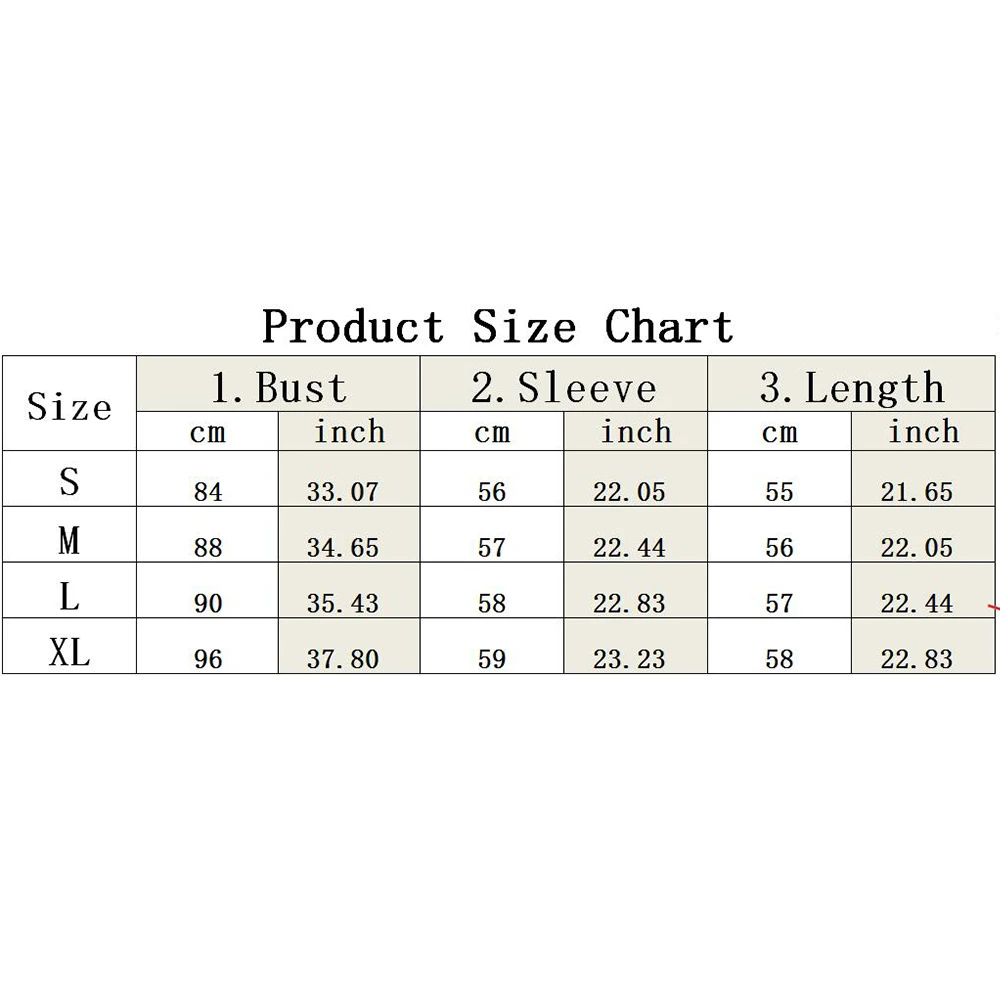 Sparsil Женский Осенний кашемировый вязаный свитер зимний женский однотонный