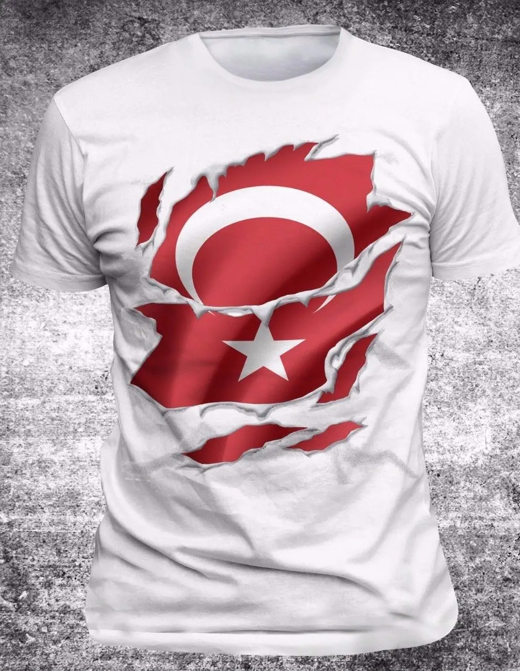 Горячая Распродажа мужская хлопковая рубашка туркийе фанаты футболиста Стамбул