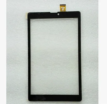 

Prestigio MultiPad Wize 8. 0 3G (pmt3108 _ 3G)