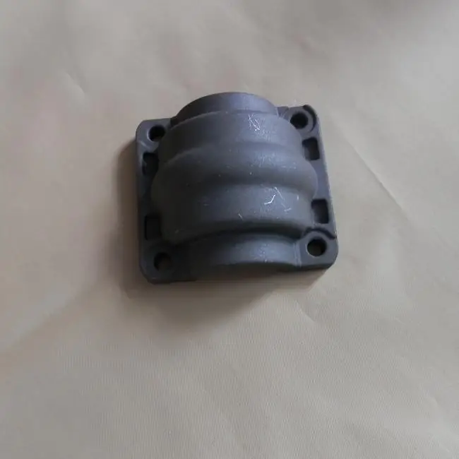 Крышка цилиндра 41 1 мм для пилы PARTNER catan 220 260 350 351 420 1950 2150 2550|chainsaw cover|engine chainsawcover for |