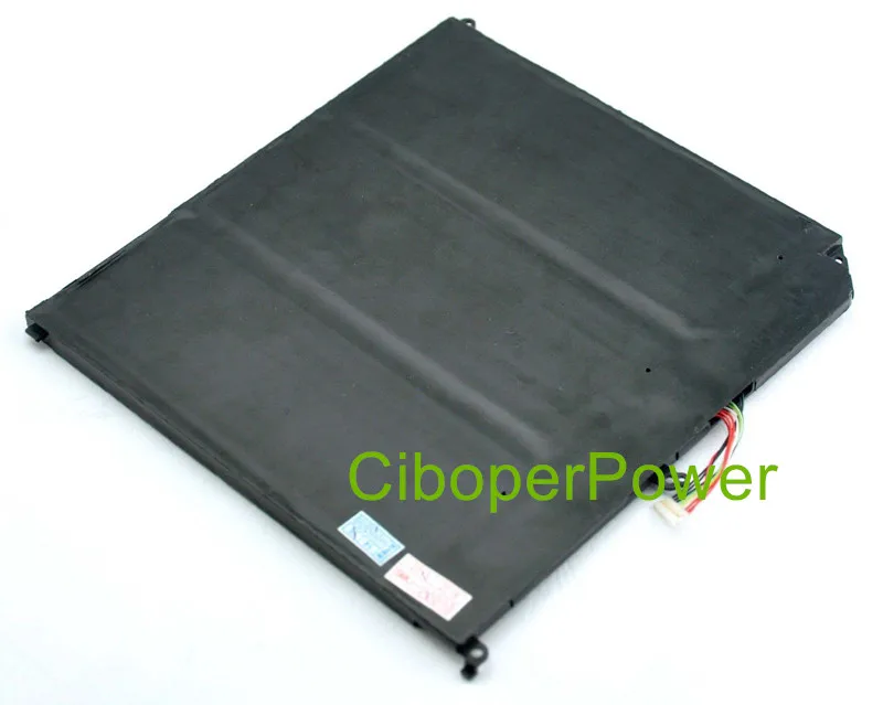 Оригинальные батареи для ноутбуков X1 45N1102 45N1103 аккумулятор 42Wh | Компьютеры и офис