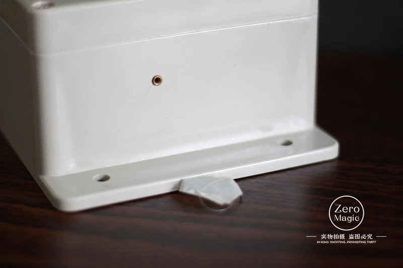 Силовая Катушка-пульт дистанционного управления шелковое летающее устройство