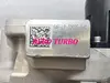Изображение товара 1