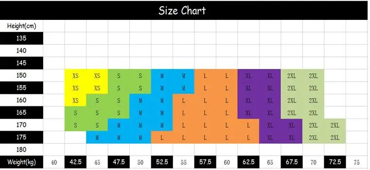 Женские спортивные брюки Капри с принтом черепа леггинсы со средней талией для