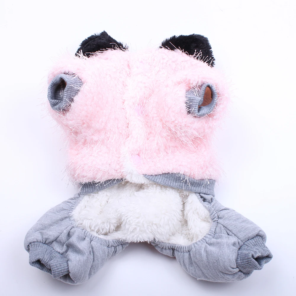 Куртка для собаки Королевский флаг дизайнерская Толстовка щенка с котом верхняя