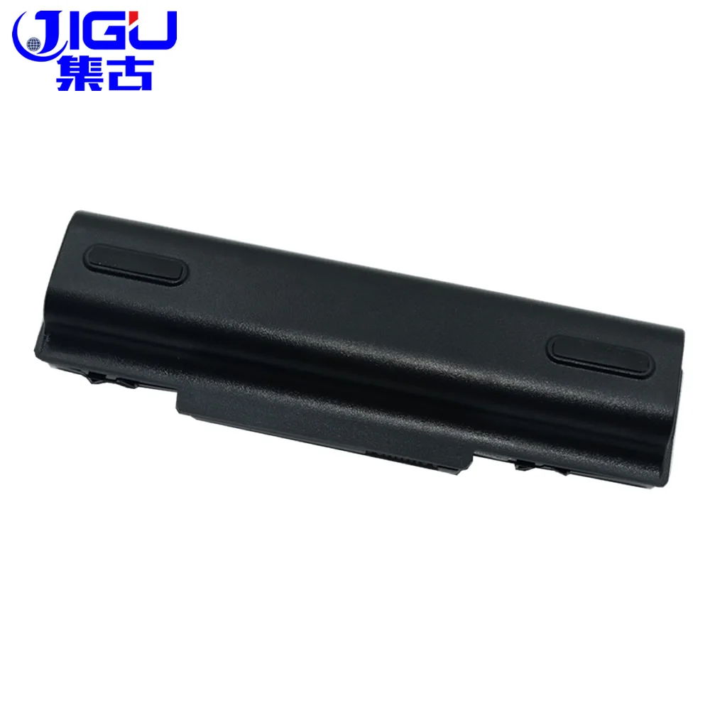 Аккумулятор JIGU для ноутбука Acer AK.006BT.020 AK.006BT.025 AS07A31 AS07A32 AS07A41 AS07A42 Aspire 4710 4715Z 4720 4730 4732Z