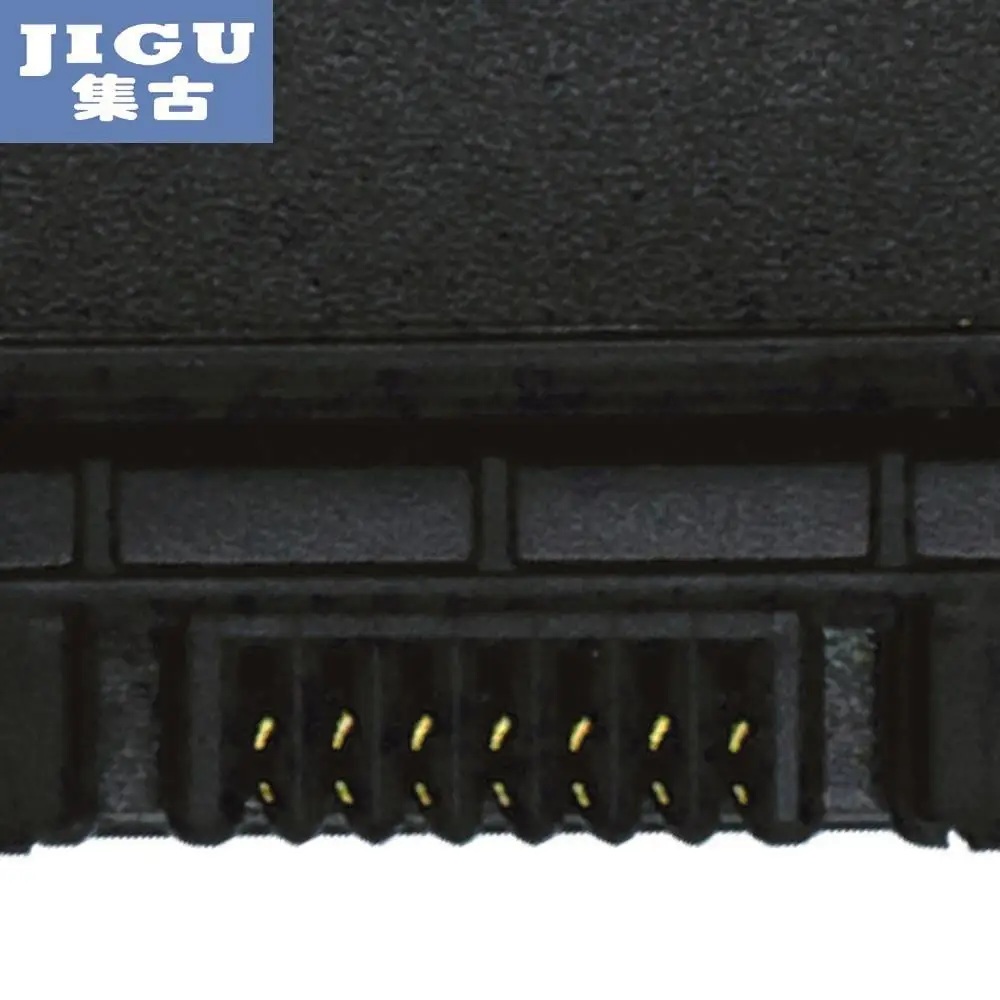 Аккумулятор JIGU для ноутбука Acer TravelMate 6410 6413 6463 6464 6465 Extensa 5330 5120 5230 5420 5610 7120 7420 5630 г |