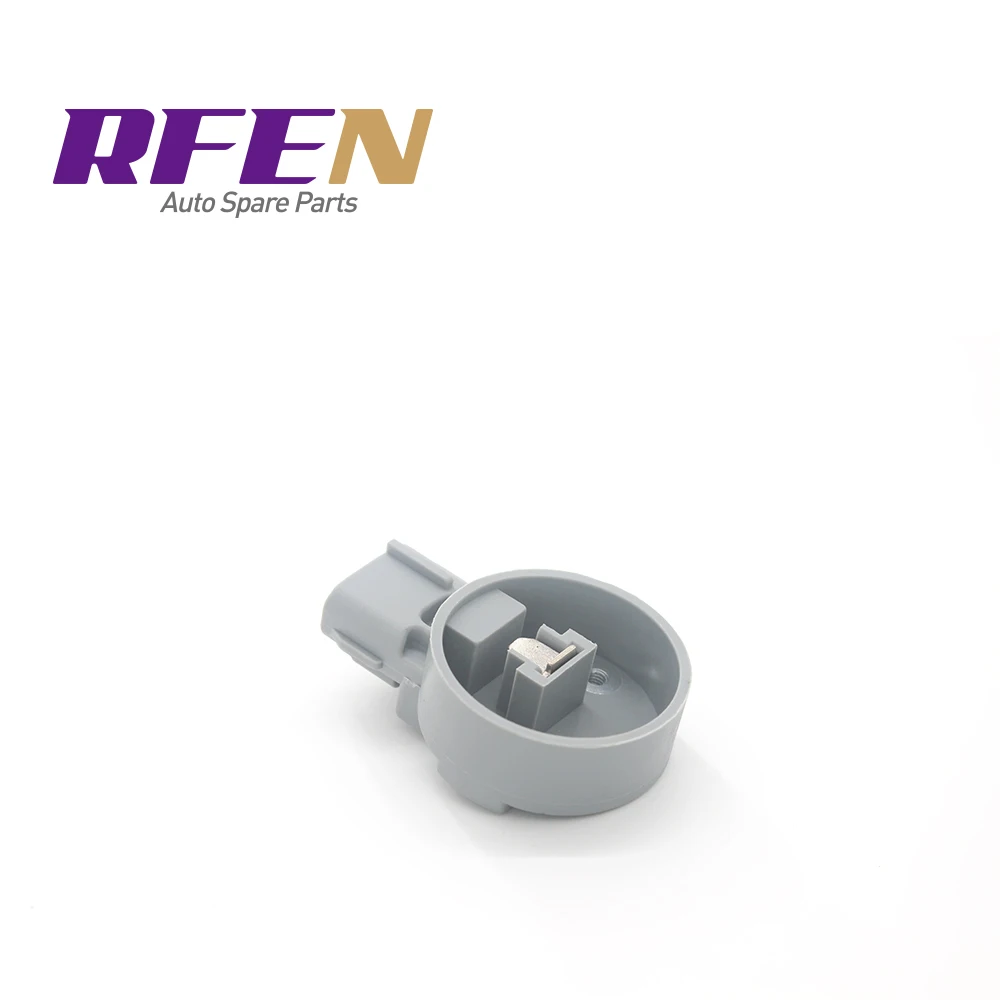 RFEN положения коленчатого вала Сенсор импульса для Jeep Grand Cherokee TJ XJ я II 1999 2004 OEM89054205