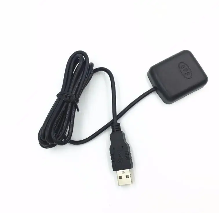 Приемник gps проводной usb g-mouse cableshop для ноутбука. Usb gps приемник. Mini usb кабель ugreen. Usb navigator. Gps usb g72.